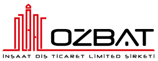 OZBAT İNŞAAT